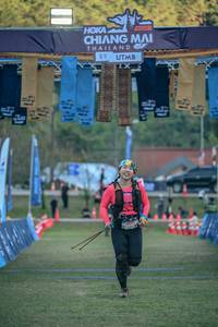 BIB: 
                            <button type="button" onclick="openModal(26800212)" class="btn btn-primary btn-sm float-right btn-popup" data-toggle="modal" data-target=".modal-high-quality">
                        <i class="fas fa-shopping-cart"></i> Add to Cart
                    </button>
                                            <button type="button" onclick="isThisMe(26800212, true)" class="btn btn-success btn-sm float-right btn-popup btn-isme hidden" data-toggle="tooltip" data-placement="bottom" title="นี่คือรูปของคุณใช่ไหม คลิกที่นี่เพื่อเอาเข้าอัลบั้ม">
                        <i class="fas fa-plus"></i> Add to album
                    </button>
                    <button type="button" onclick="isThisMe(26800212, false)" class="btn btn-warning btn-sm float-right btn-popup btn-isnotme hidden">
                        <i class="fas fa-ban"></i> Remove from album
                    </button>